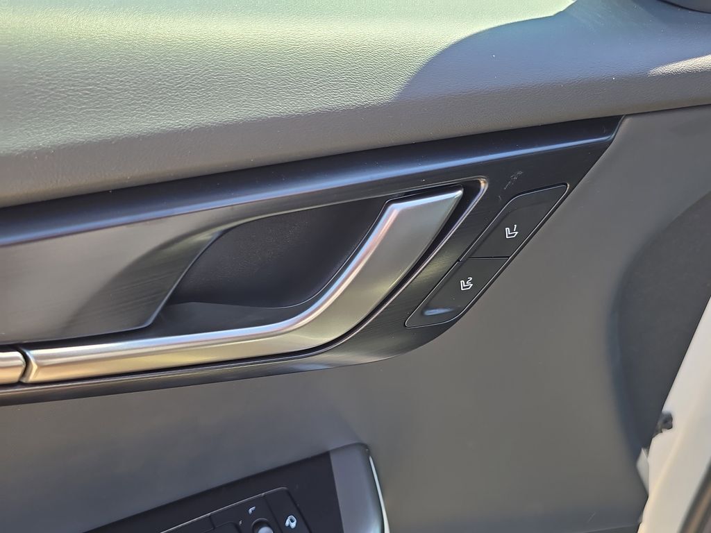 2026 Kia EV6 GT-Line San Clemente CA