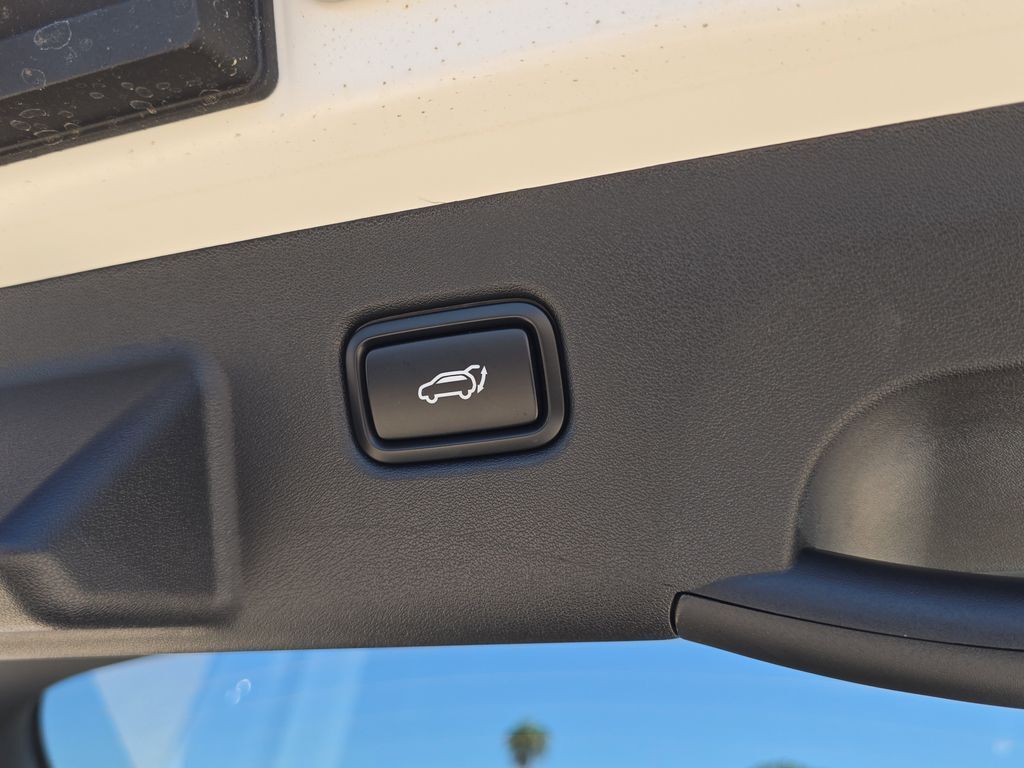 2026 Kia EV6 GT-Line San Clemente CA