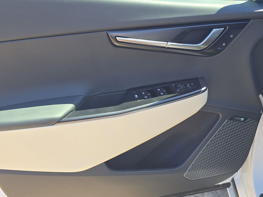2026 Kia EV6 GT-Line San Clemente CA