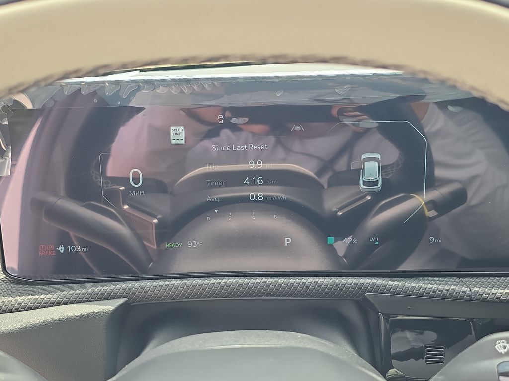 2026 Kia EV6 GT-Line San Clemente CA