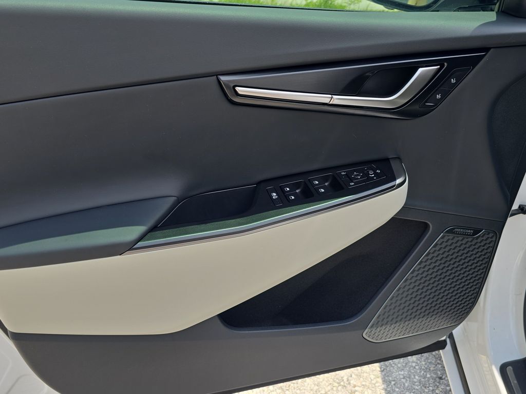 2026 Kia EV6 GT-Line San Clemente CA
