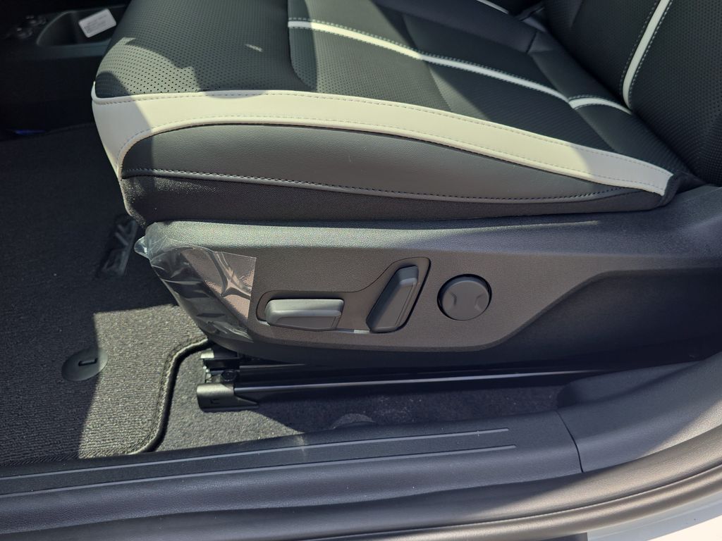 2026 Kia EV6 GT-Line San Clemente CA
