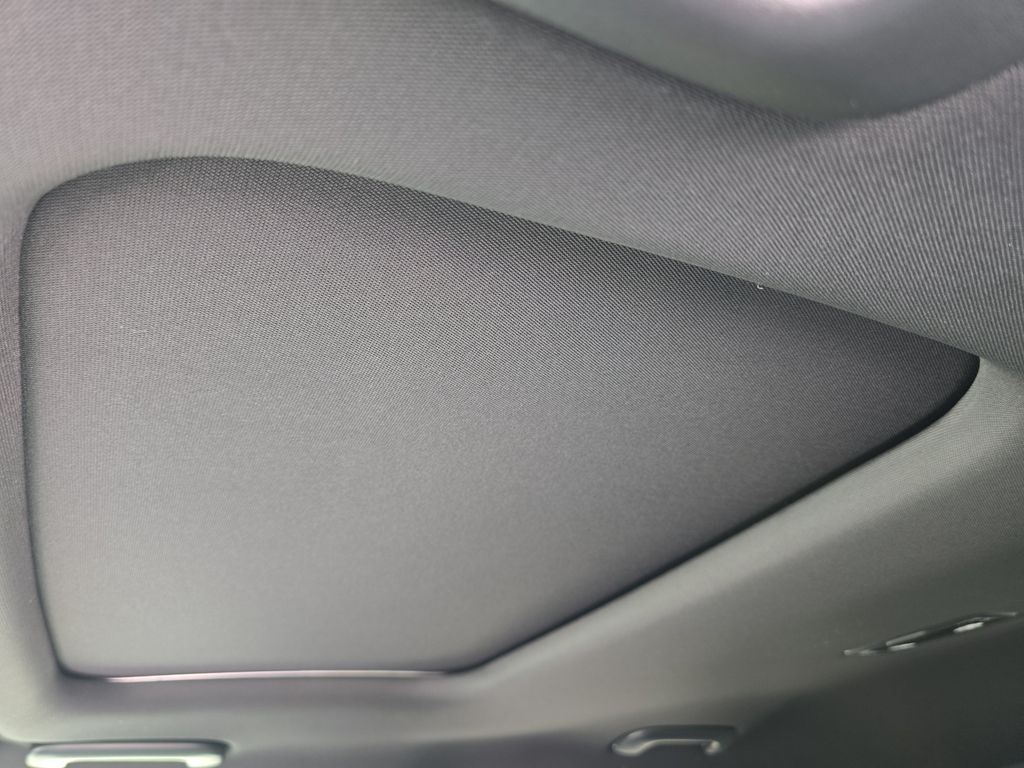 2026 Kia EV6 GT-Line San Clemente CA