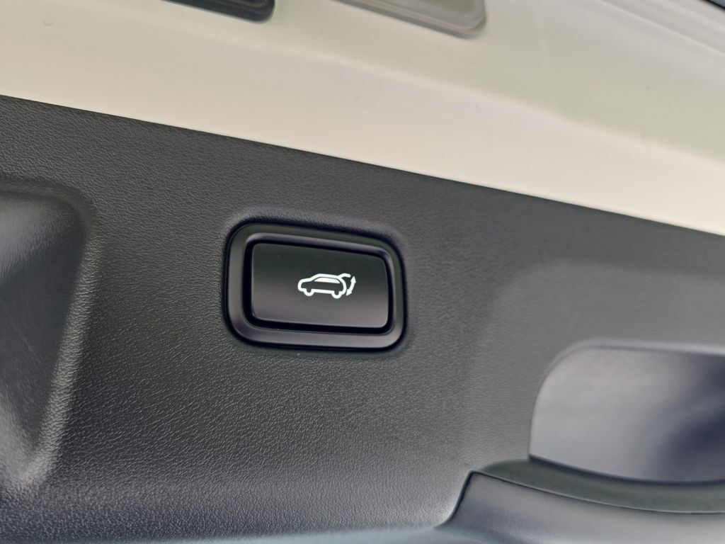2026 Kia EV6 GT-Line San Clemente CA