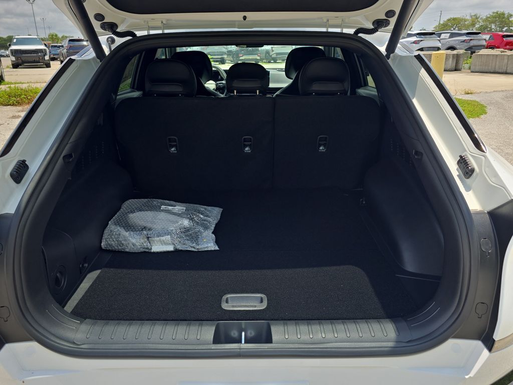 2026 Kia EV6 GT-Line San Clemente CA