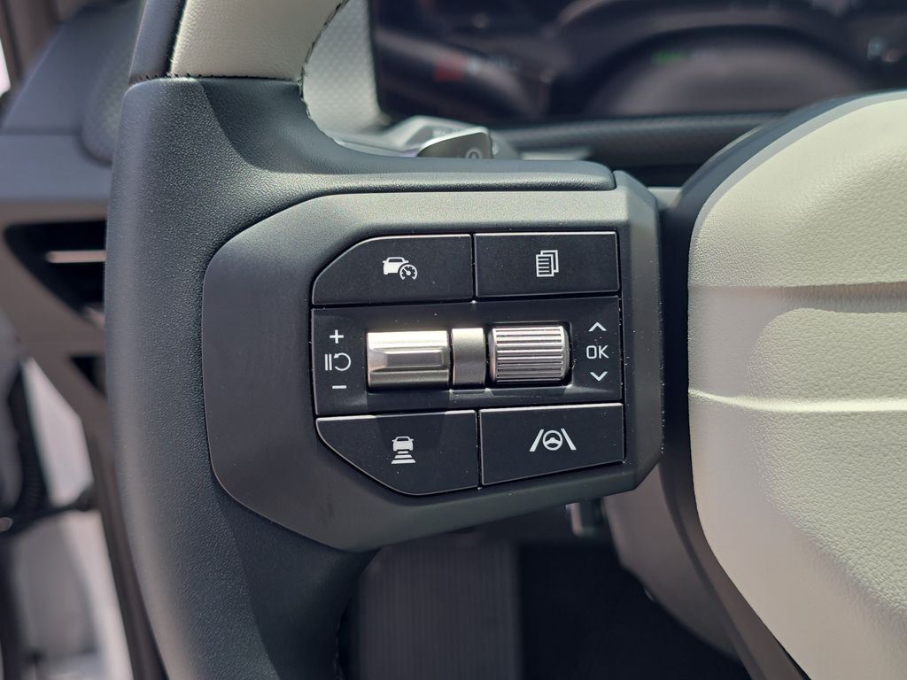2026 Kia EV6 GT-Line San Clemente CA