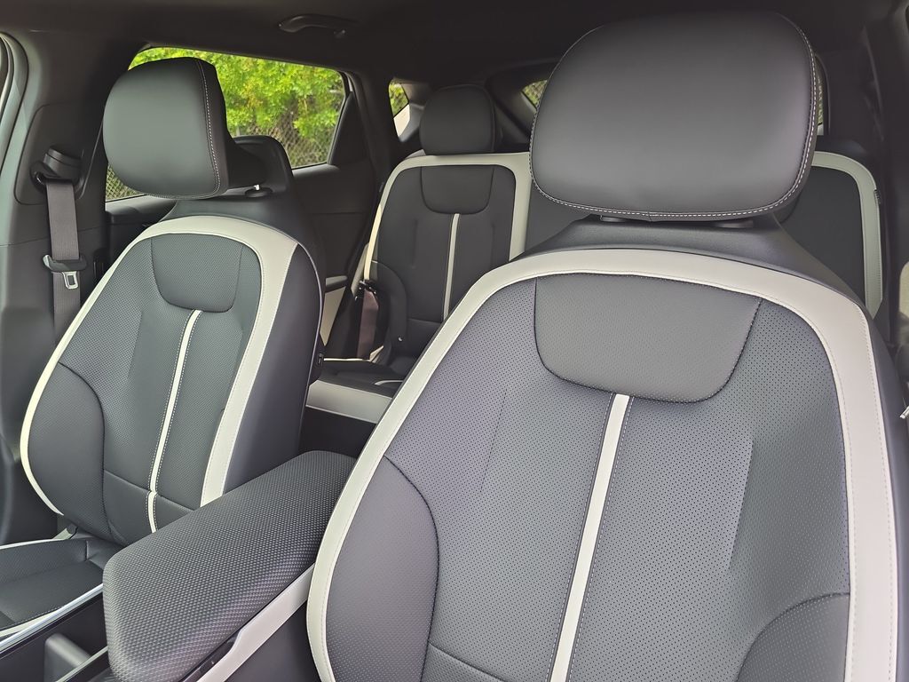 2026 Kia EV6 GT-Line San Clemente CA