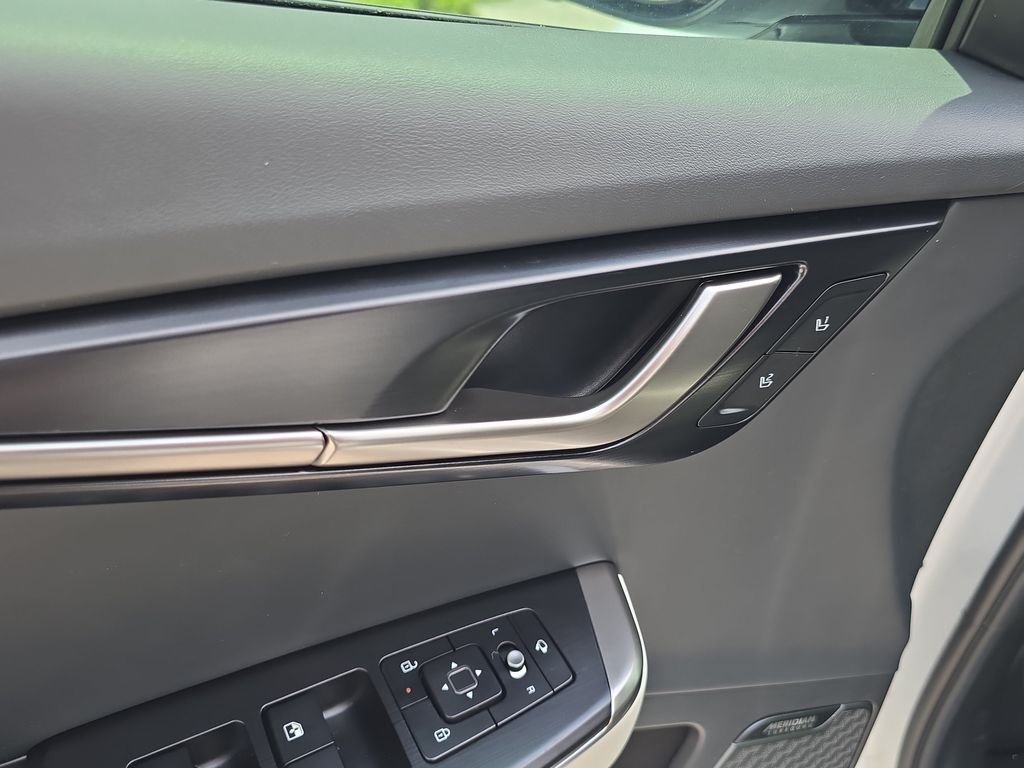 2026 Kia EV6 GT-Line San Clemente CA