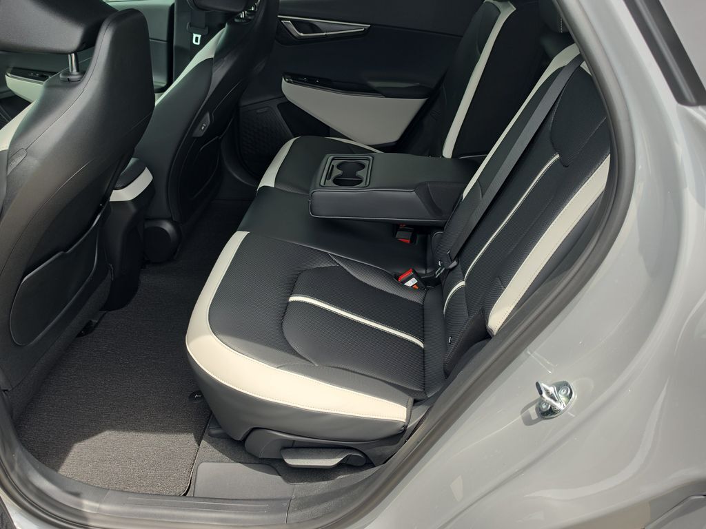 2026 Kia EV6 GT-Line San Clemente CA