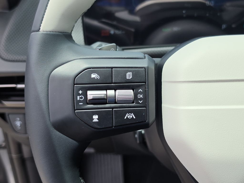 2026 Kia EV6 GT-Line San Clemente CA
