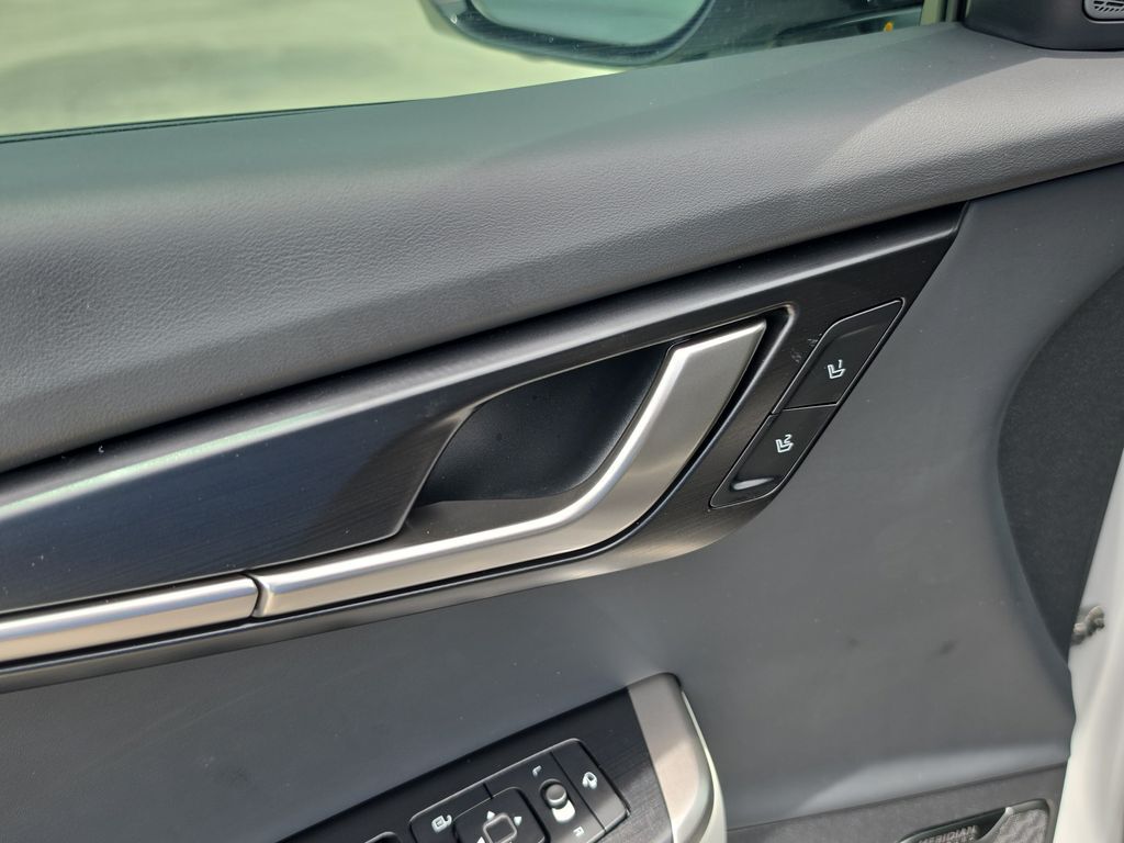2026 Kia EV6 GT-Line San Clemente CA