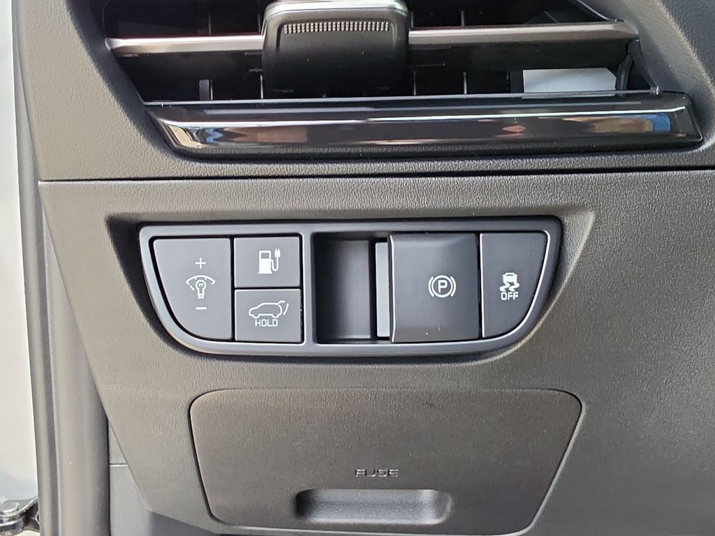 2026 Kia EV6 GT-Line San Clemente CA