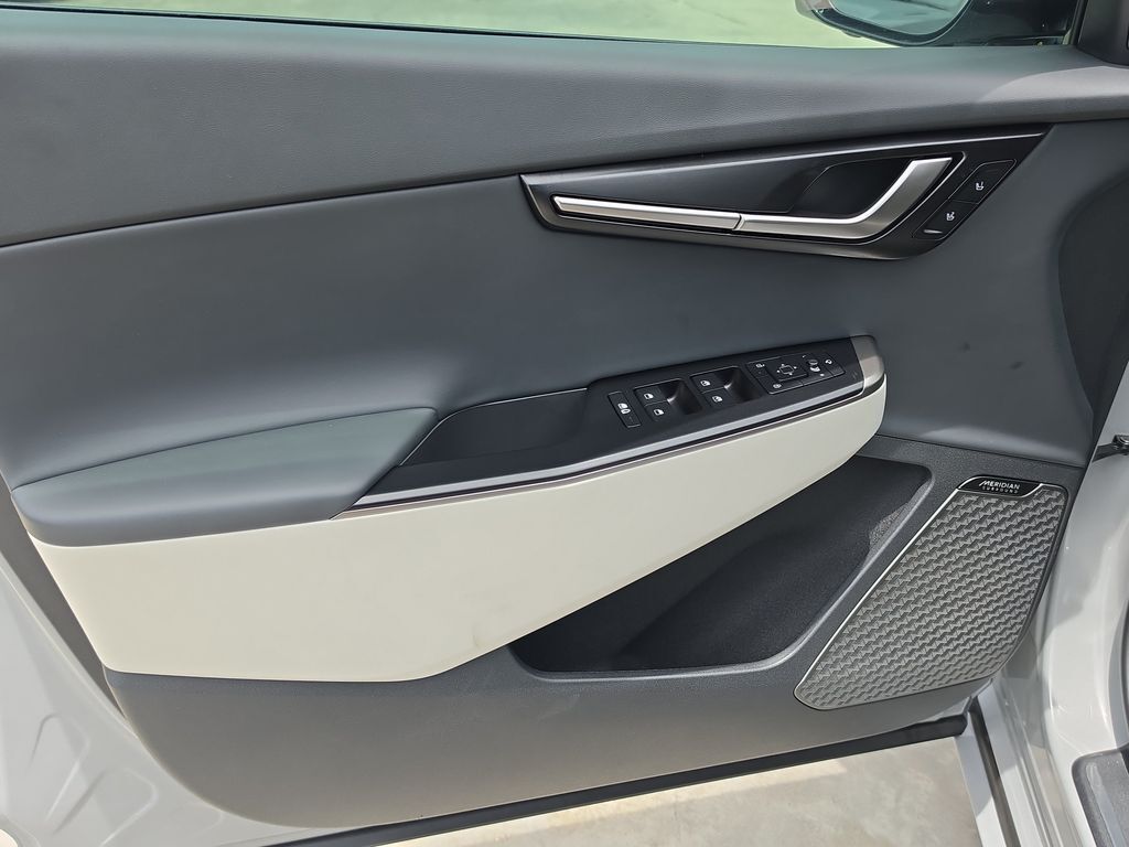 2026 Kia EV6 GT-Line San Clemente CA