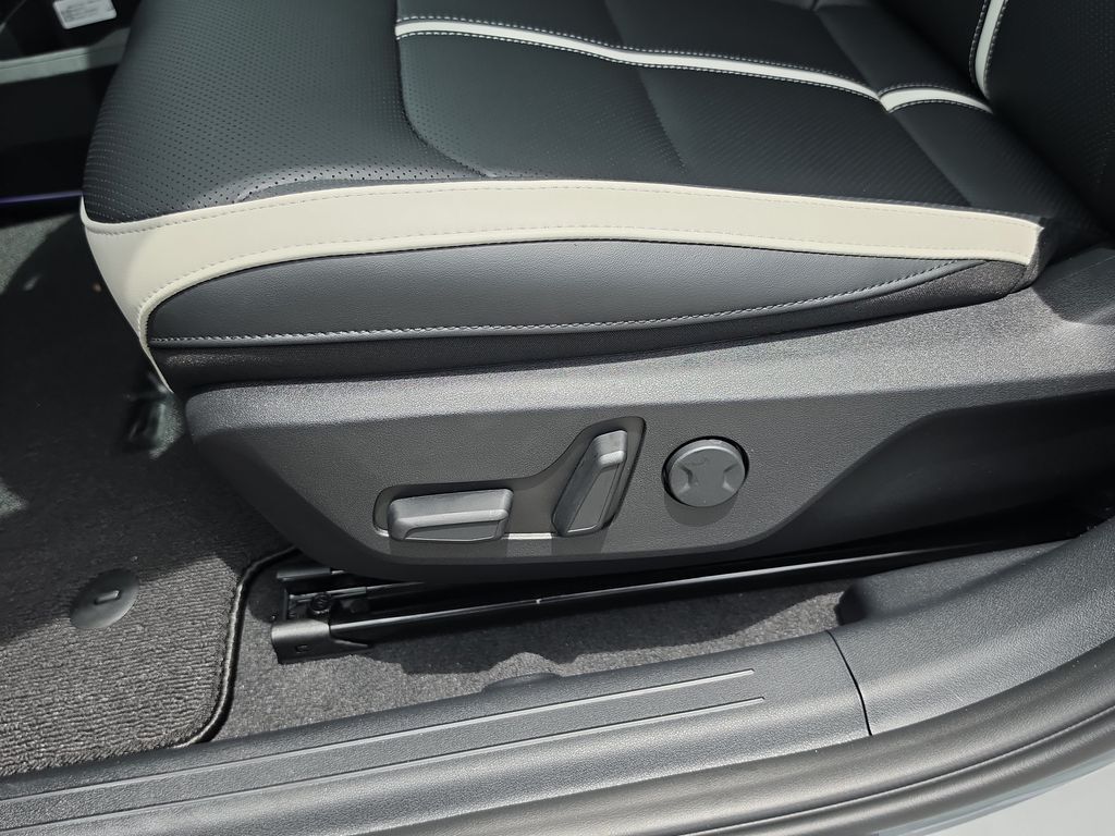 2026 Kia EV6 GT-Line San Clemente CA