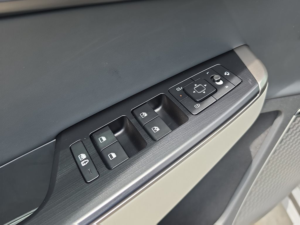 2026 Kia EV6 GT-Line San Clemente CA