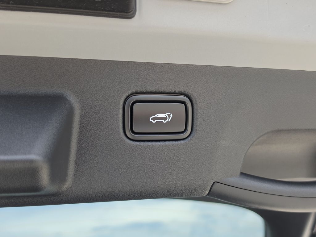 2026 Kia EV6 GT-Line San Clemente CA