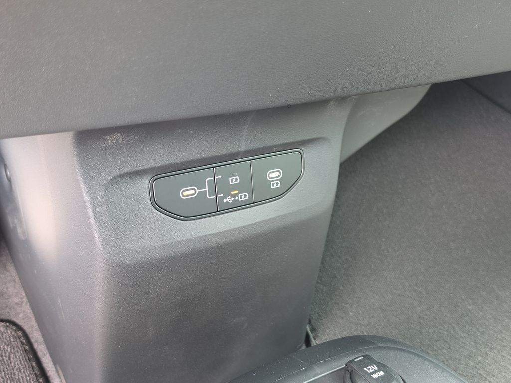 2026 Kia EV6 GT-Line San Clemente CA