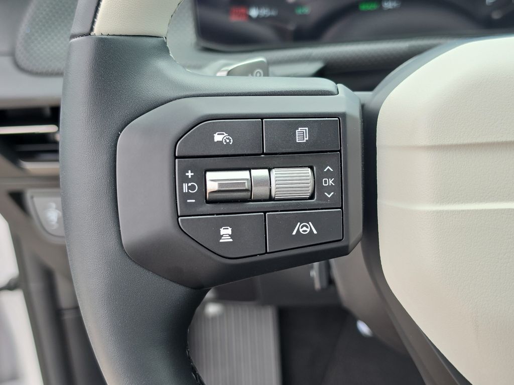 2026 Kia EV6 GT-Line San Clemente CA