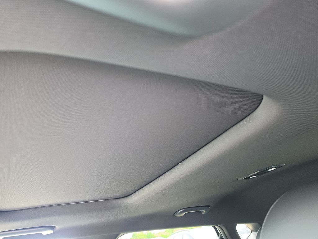 2026 Kia EV6 GT-Line San Clemente CA