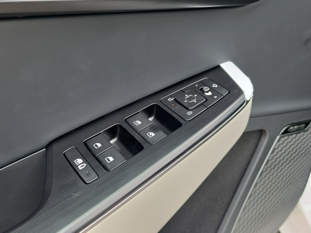 2026 Kia EV6 GT-Line San Clemente CA
