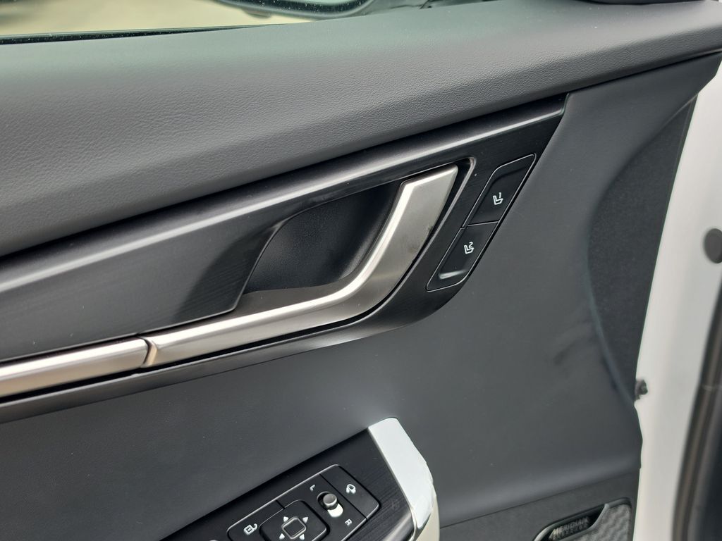2026 Kia EV6 GT-Line San Clemente CA