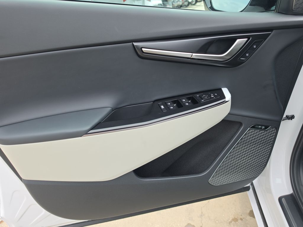 2026 Kia EV6 GT-Line San Clemente CA