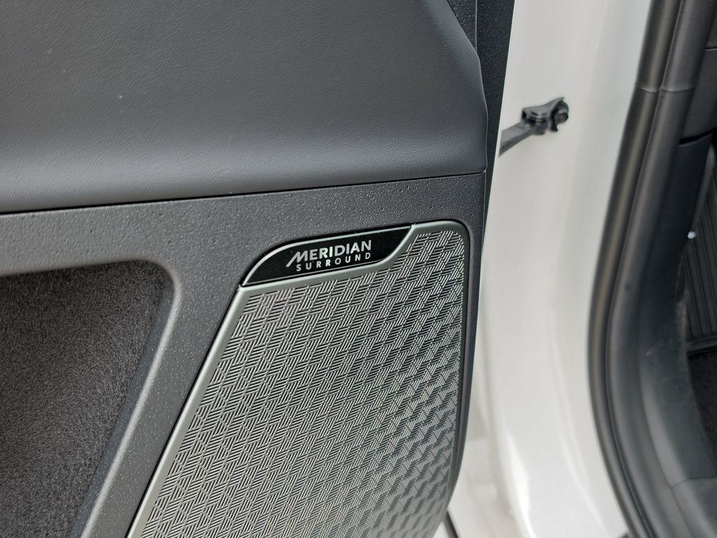 2026 Kia EV6 GT-Line San Clemente CA