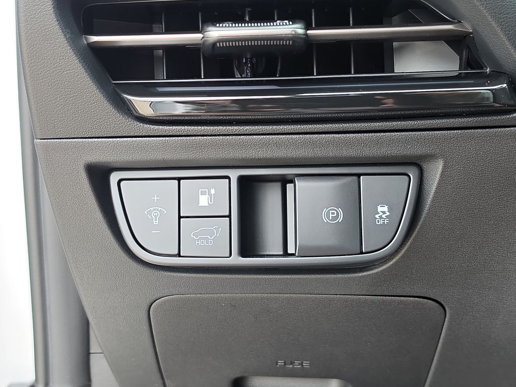 2026 Kia EV6 GT-Line San Clemente CA