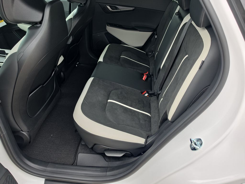 2026 Kia EV6 GT-Line San Clemente CA
