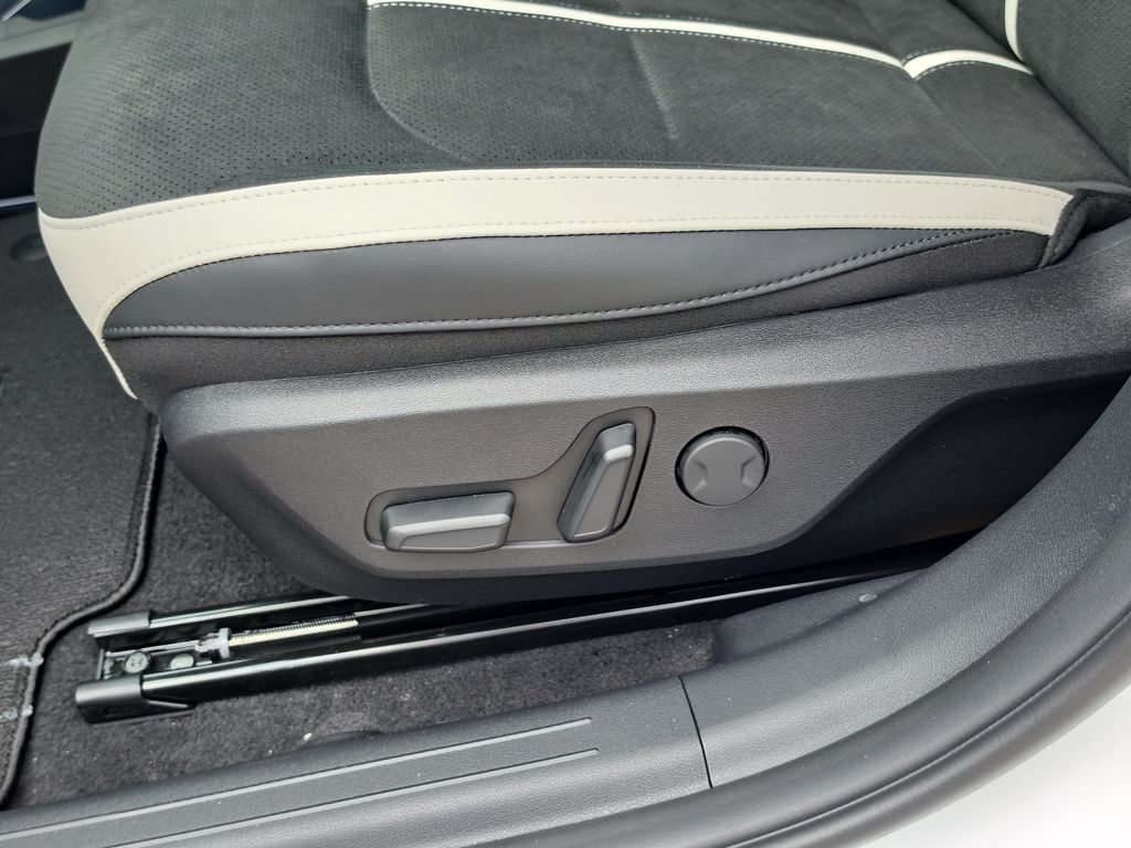 2026 Kia EV6 GT-Line San Clemente CA