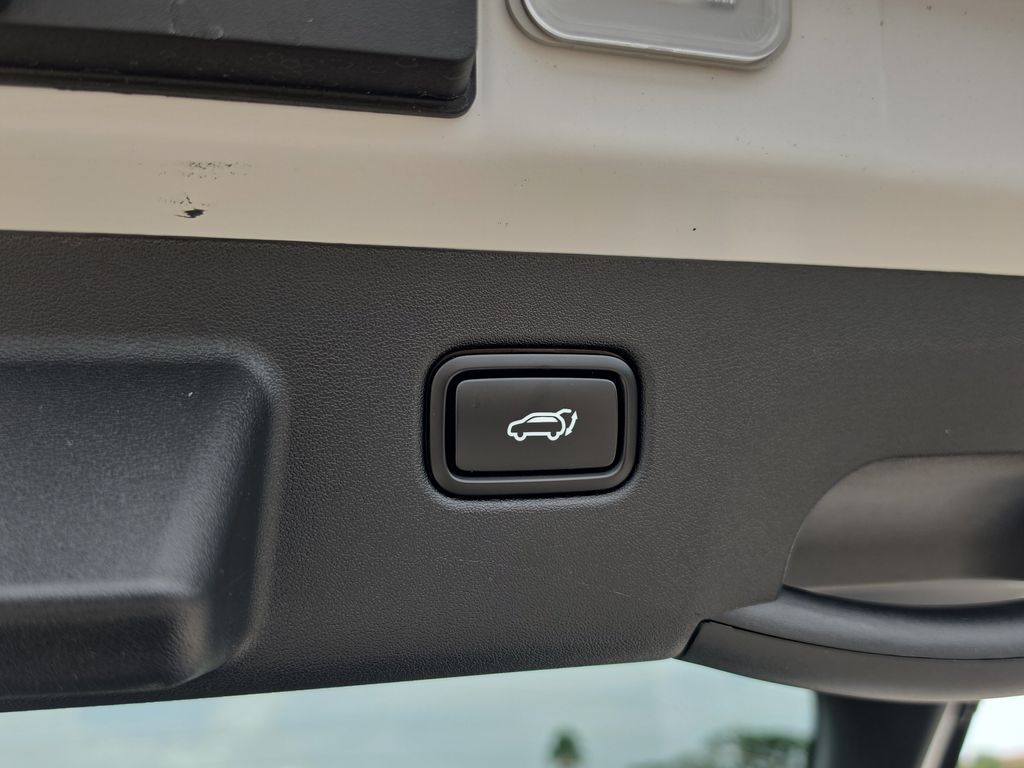 2026 Kia EV6 GT-Line San Clemente CA