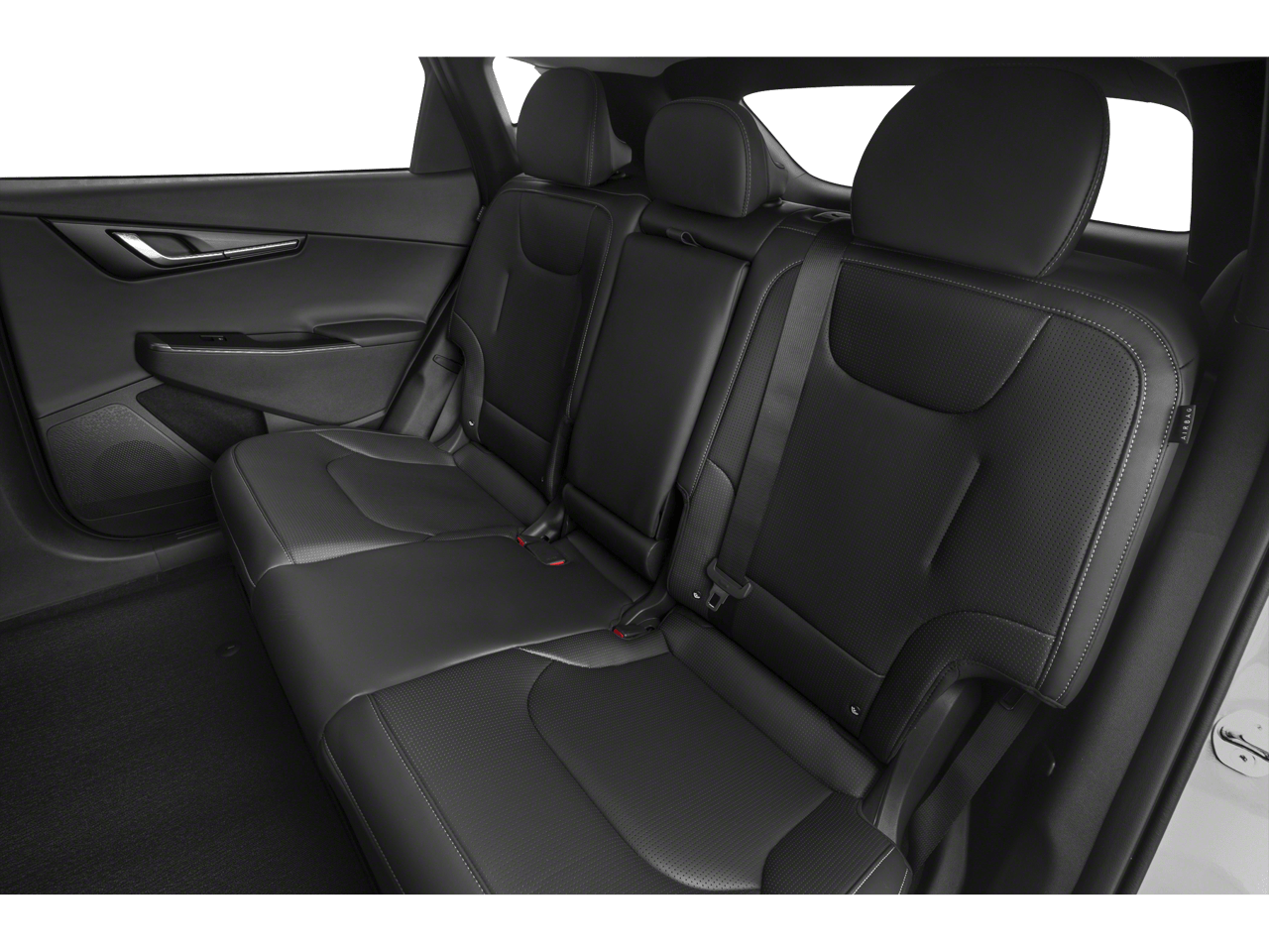 2026 Kia EV6 LIGHT LONG RANGE Roseville CA