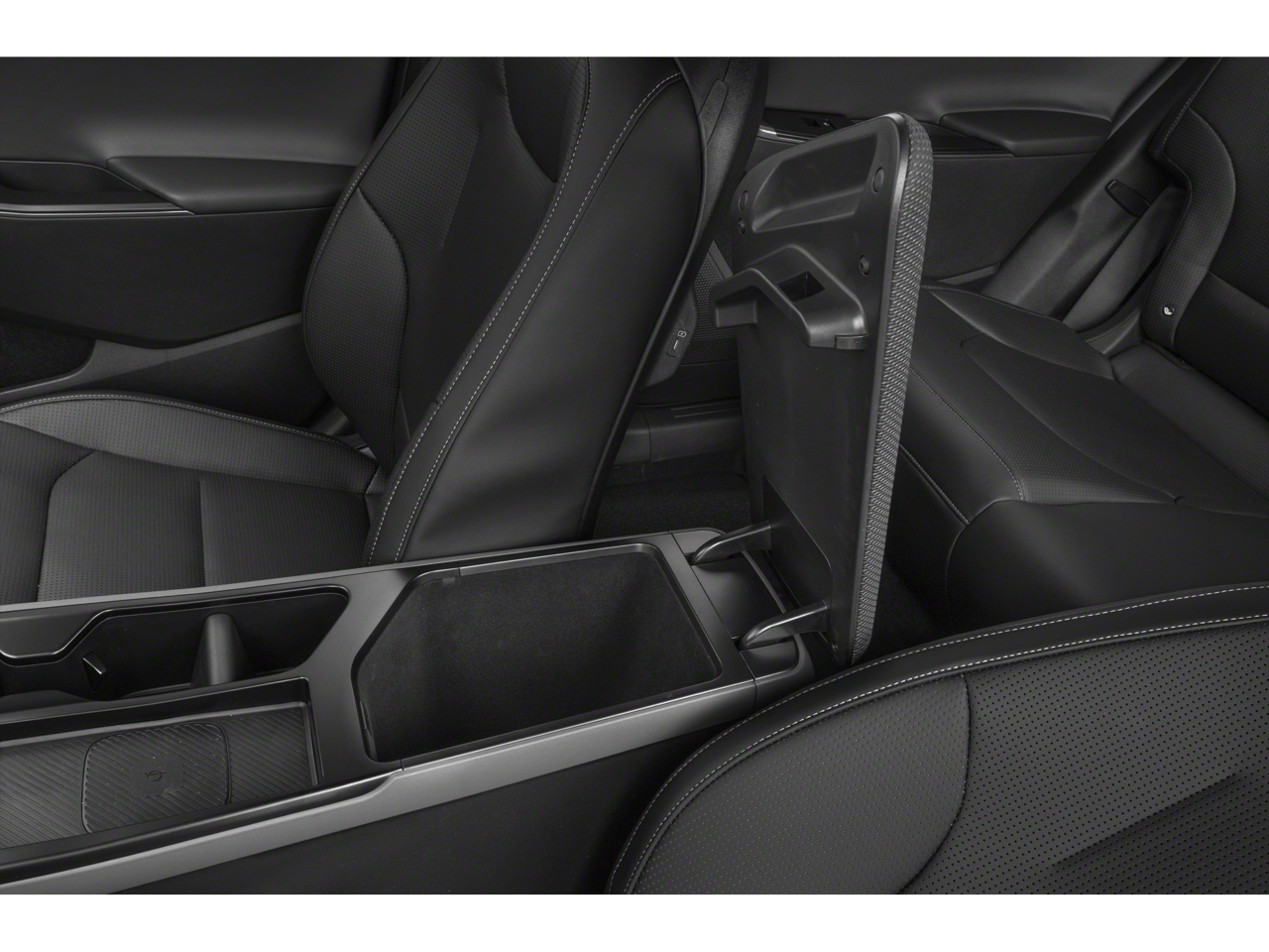 2026 Kia EV6 LIGHT LONG RANGE Roseville CA