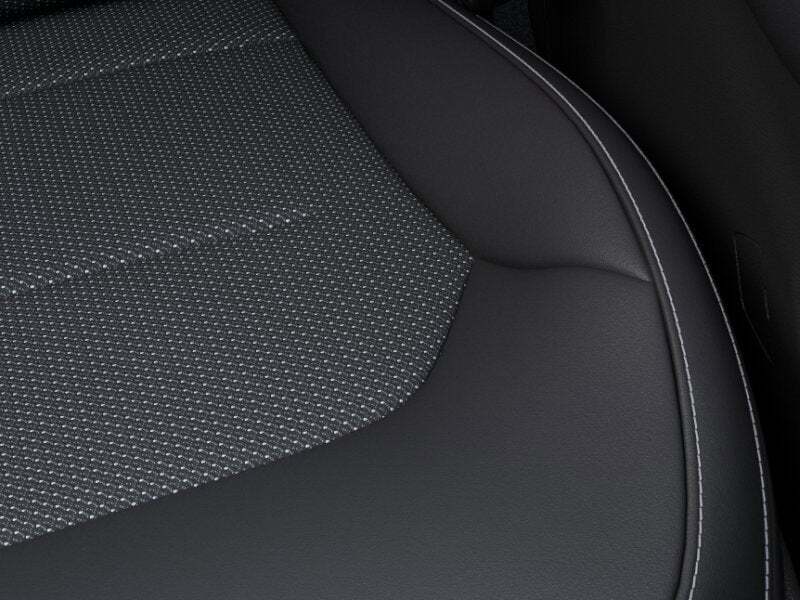 2026 Kia EV6 LIGHT LONG RANGE Roseville CA