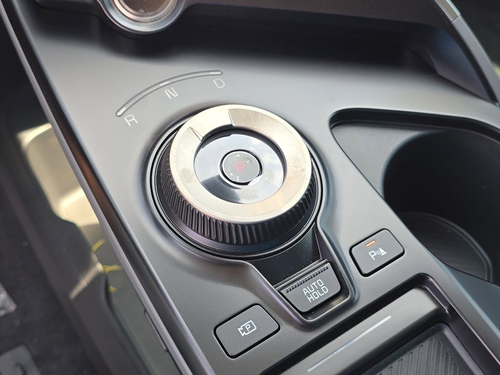 2026 Kia EV6 Light San Clemente CA