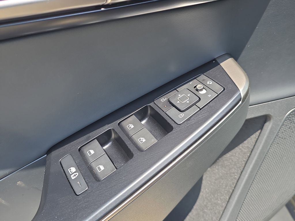 2026 Kia EV6 Light San Clemente CA