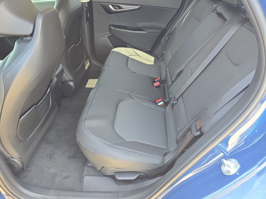 2026 Kia EV6 Light San Clemente CA