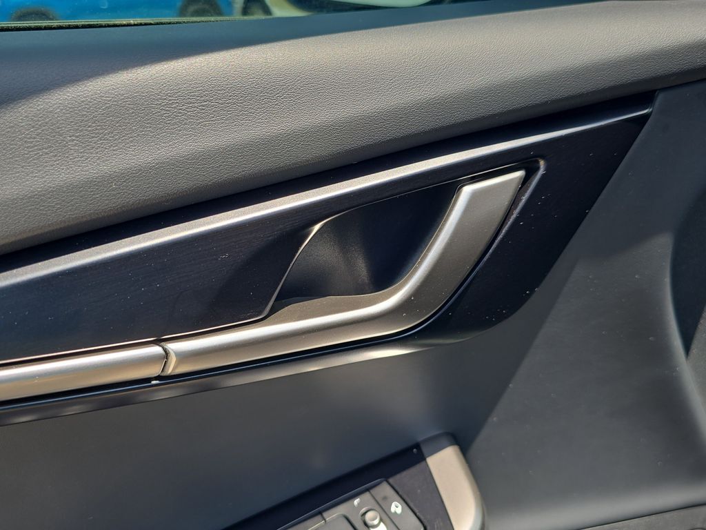 2026 Kia EV6 Light San Clemente CA