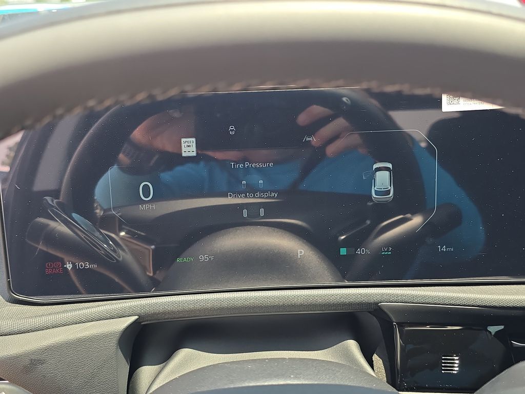 2026 Kia EV6 Light San Clemente CA
