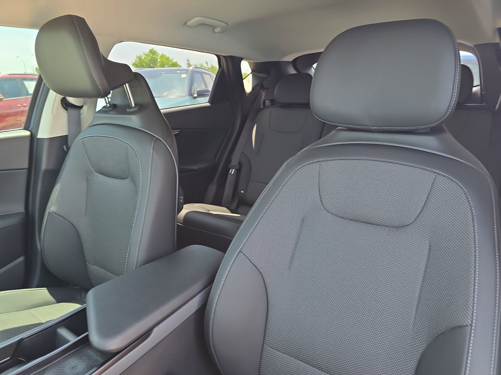 2026 Kia EV6 Light San Clemente CA