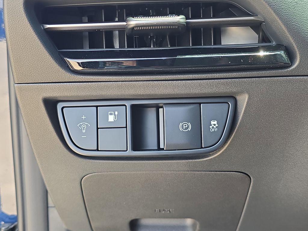 2026 Kia EV6 Light San Clemente CA