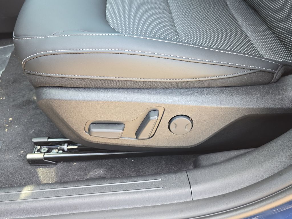 2026 Kia EV6 Light San Clemente CA