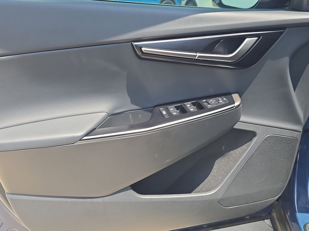 2026 Kia EV6 Light San Clemente CA