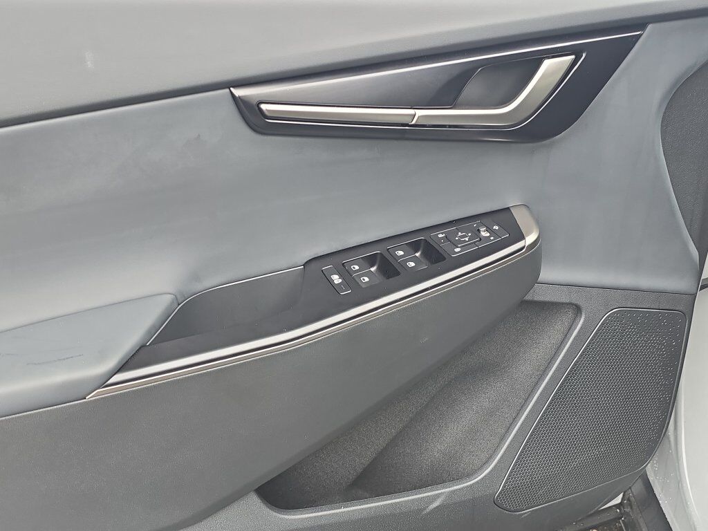 2026 Kia EV6 Light San Clemente CA