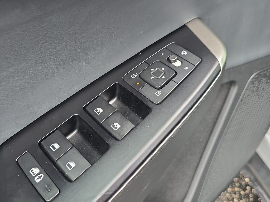 2026 Kia EV6 Light San Clemente CA