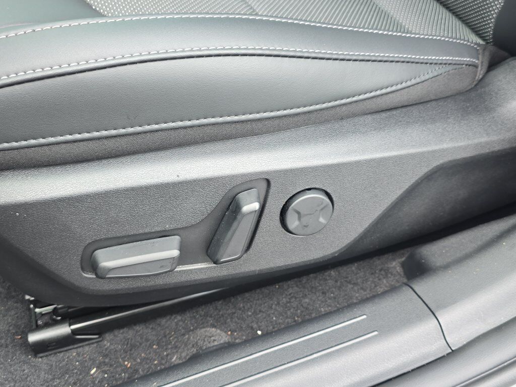 2026 Kia EV6 Light San Clemente CA