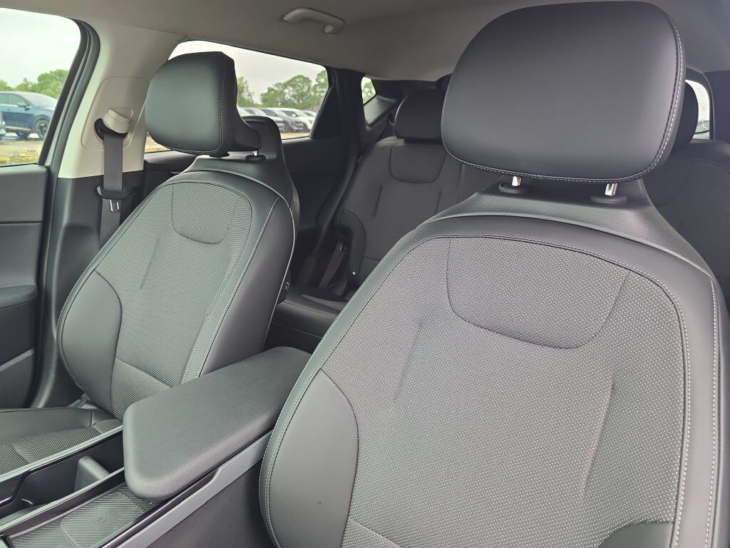 2026 Kia EV6 Light San Clemente CA