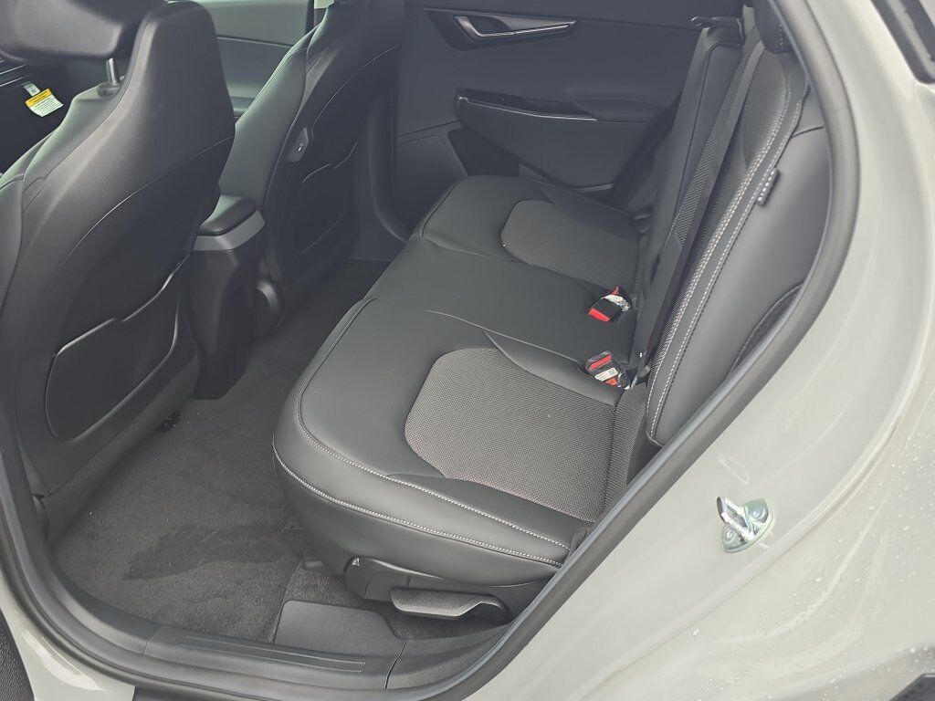 2026 Kia EV6 Light San Clemente CA