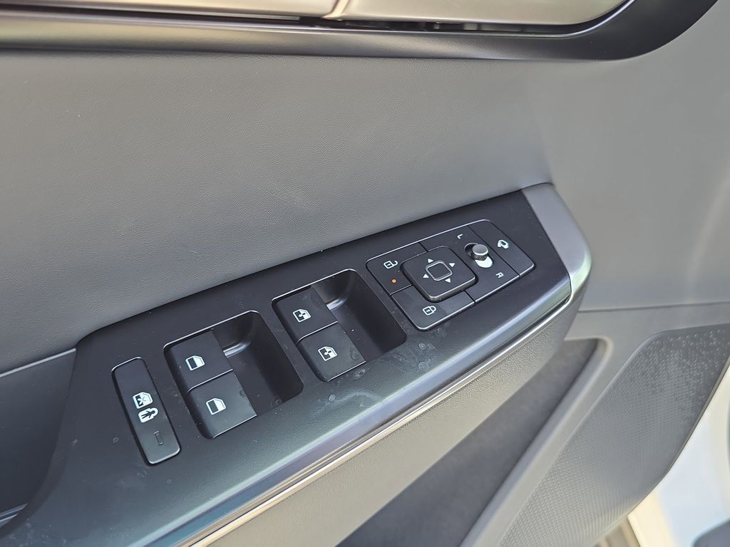 2026 Kia EV6 Light San Clemente CA