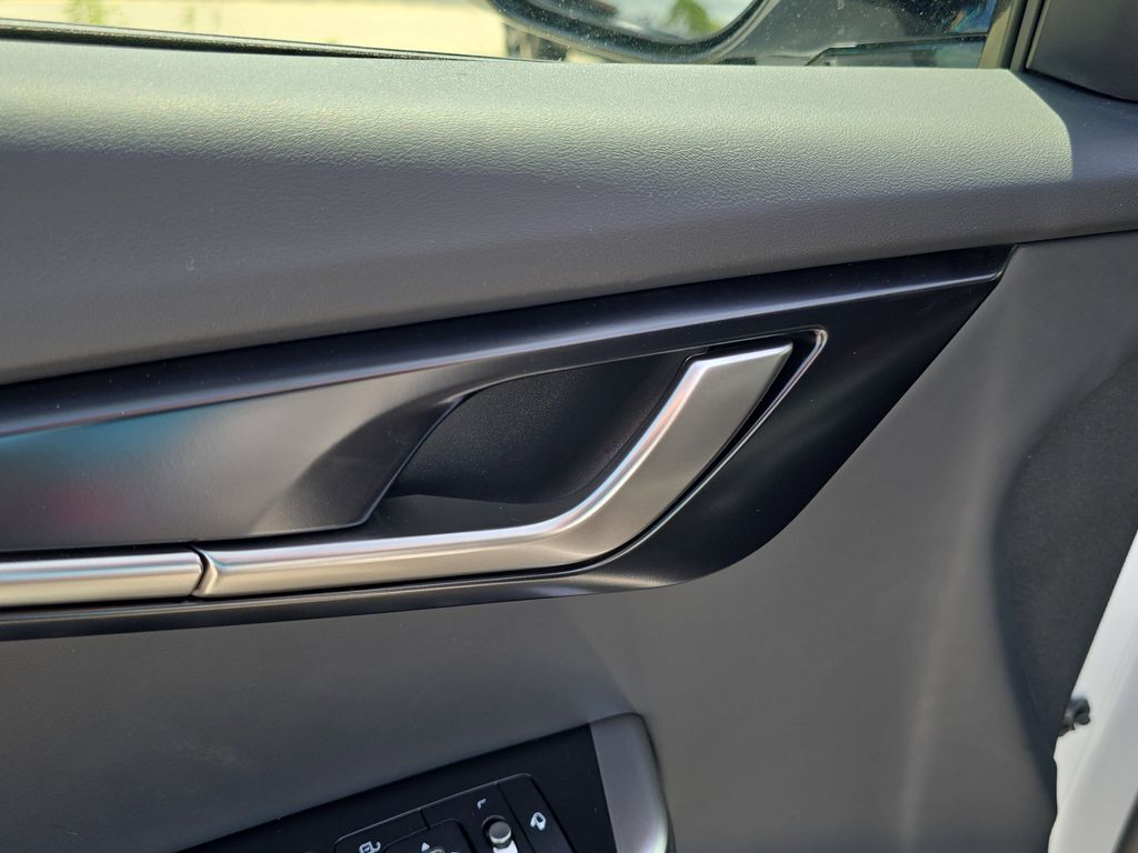2026 Kia EV6 Light San Clemente CA